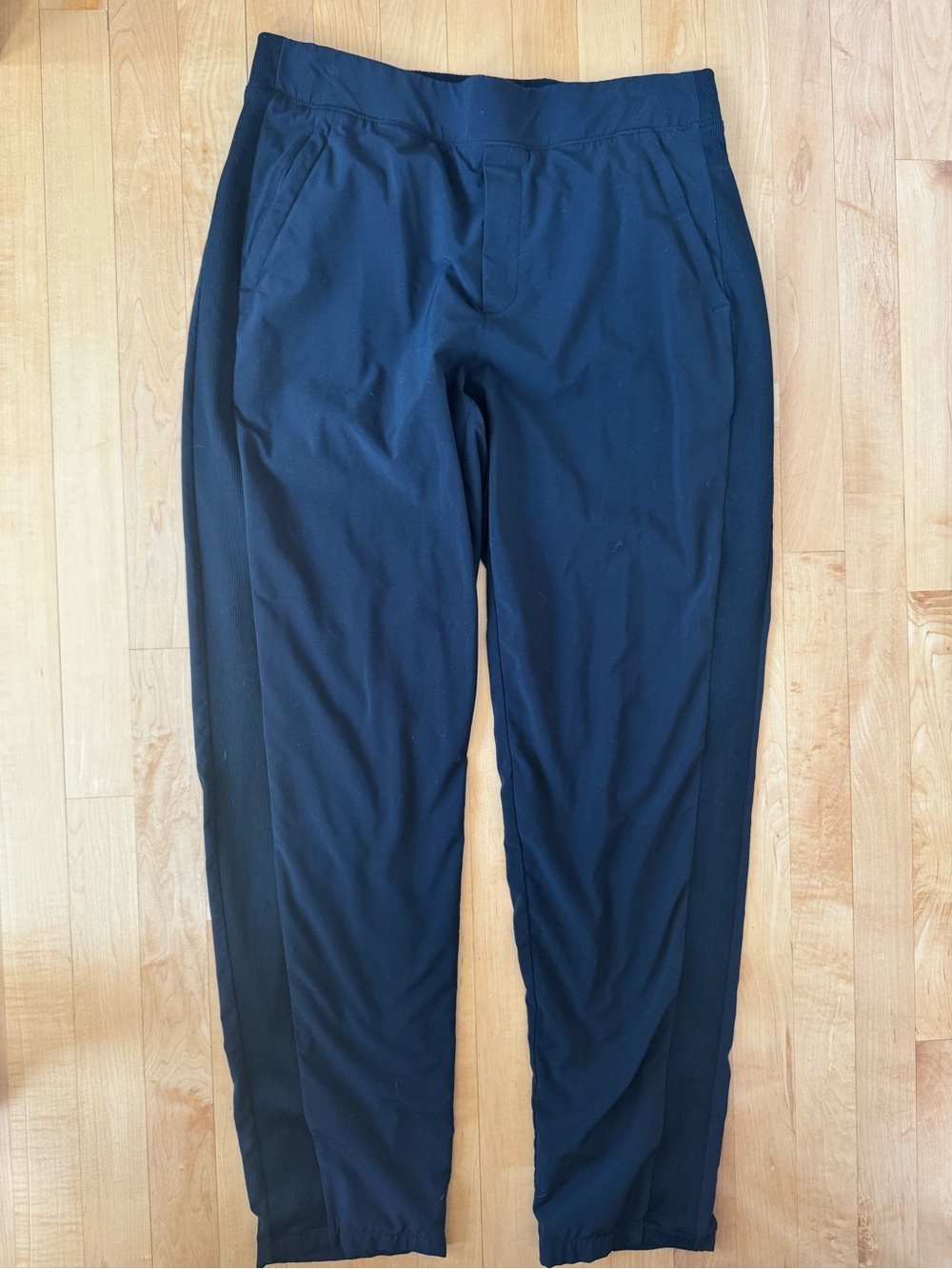 Athleta Brooklyn lined pant - Picture 4 of 12